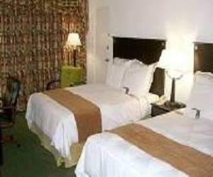 The Regency