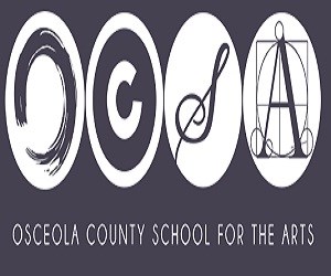 Osceola Performing Arts Center