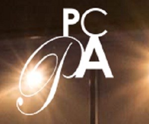 Poway Center for Performing Arts