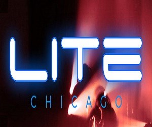 Lite Nightclub