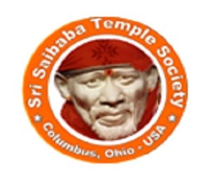 Sri Saibaba Temple Society of Ohio