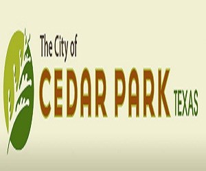 Brushy Creek Park