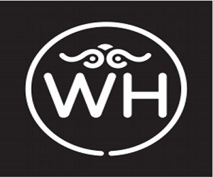 Webster Hall