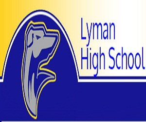 Lyman High School Longwood