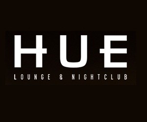 Hue Lounge & NightClub