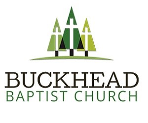 Buckhead Baptist Church