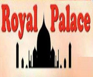 Royal Palace