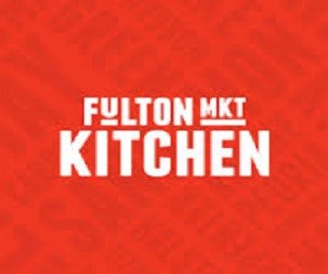 Fulton Market Kitchen