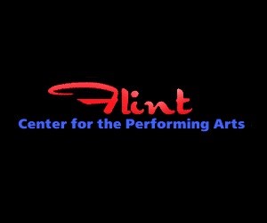 Flint Center for the Performing Arts