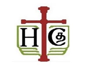 Houston Tamil Church