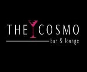 Cosmo Bar & Lounge