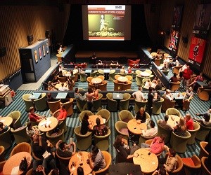Enzian Theater