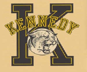 John F. Kennedy High School