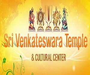 SV Temple & Cultural Center