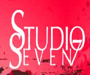Studio 7