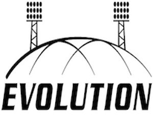 Evolution Sportsplex