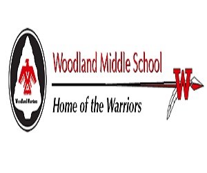  Woodland Middle School
