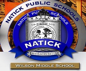 Wilson Middle School