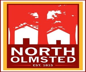 North Olmsted Community Park
