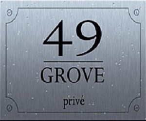 49 Grove