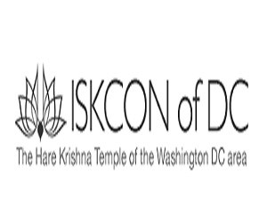 ISKCON of DC