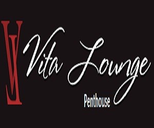 Penthouse 9
