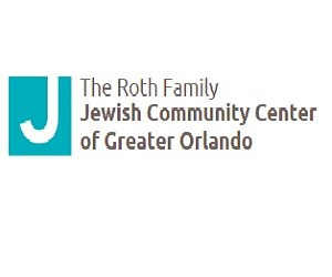 JCC Of Greater Orlando