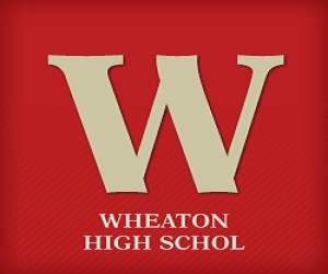 Wheaton High School