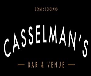 Casselman's