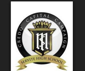 Servite High School