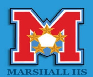 Marshall High School