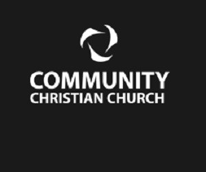 Yellow Box Auditorium, Community Christian Church