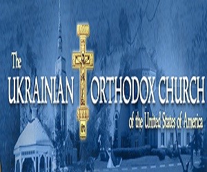 Somerset Ukrainian Center 