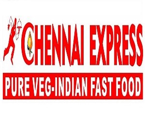 Chennai Express