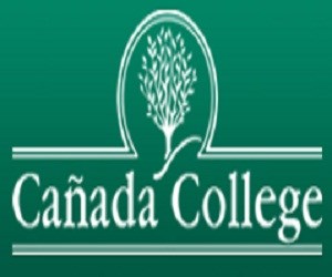 Canada College Theater
