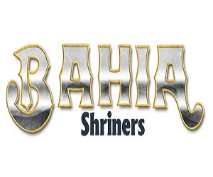 Bahia Shriners Auditorium