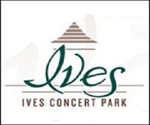 Ives Concert Park