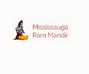 Ram Mandir