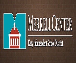 Merrell Center