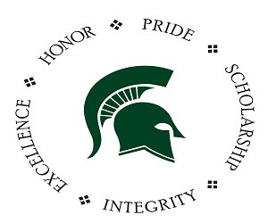 Skyline High School