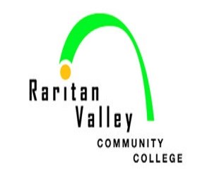 Raritan Valley Community College Edward Nash Auditorium