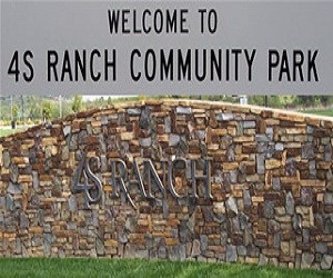 4S Ranch Community Park