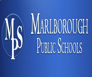Marlborough Middle School