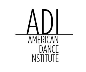 American Dance Institute
