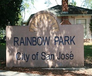 Rainbow Park