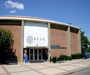 Wilkins Performing Arts Center