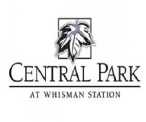 Whisman Station Clubhouse