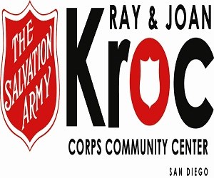 Joan Kroc Theater