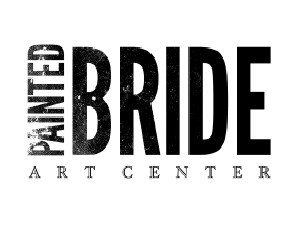 The Painted Bride Art Center