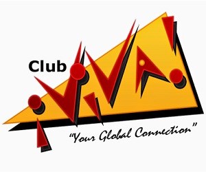 Club Viva